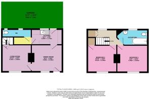 19 hayesstreet-High