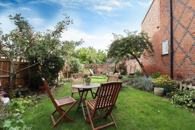 garden1