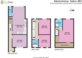 -68e7ab33f0ccb-1364184 2D