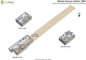 -68e7ab338a391-1364184 3D G