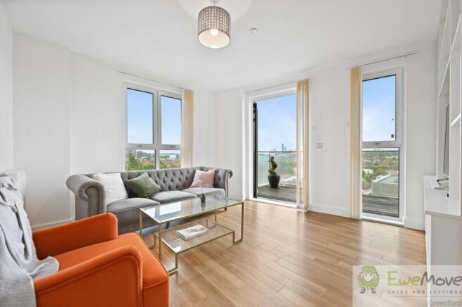 EweMove - 65 Braunston House - 15 (1)