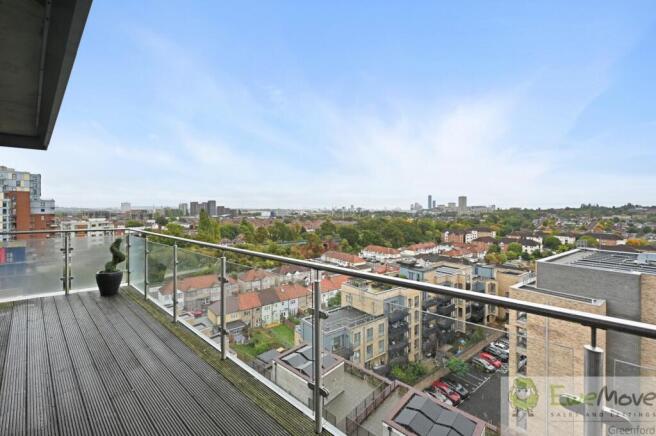 EweMove - 65 Braunston House - 30 (1)