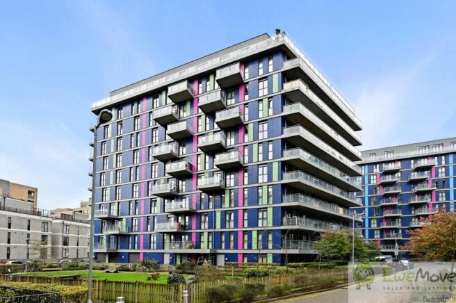 EweMove - 65 Braunston House - 36 (1)