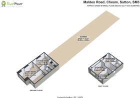 -68e8dad569ce0-1364768 3D Gv1