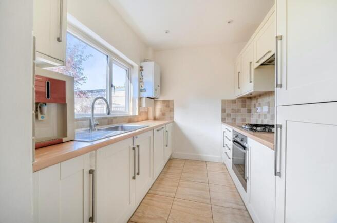 1364768-2-68e79f07c7923