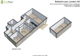 67d05e3acd624-1261829 3D