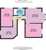 83aFriernBarnetRoadN113EP-High