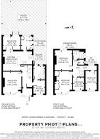 EWE - 105 WALTON AVE (3)
