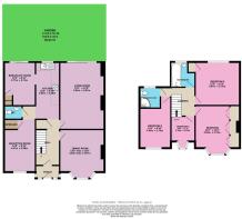 thumbnail_217bournevale-High (1)