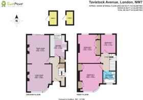 -6901e1f130151-1372386 2D