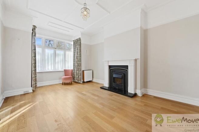 EWE - 120 Meadvale Road - 6 (1)