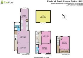 -690b5a50c75f7-1375390 2D