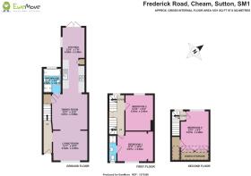 -69173d77ed5ab-1375390 2Dv2