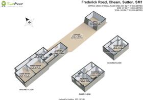 -690b5a4ed07c8-1375390 3D G