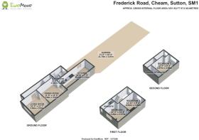 -69173d7763367-1375390 3D Gv2