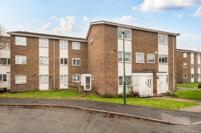 1376790-2-6911f634c3d6f