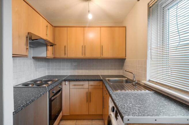 1376790-10-6911f6698480f