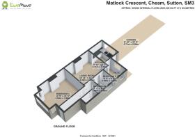 -690b75e349fd5-1375991 3D G