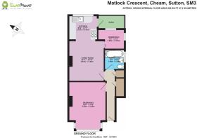 -690b75e11f04f-1375991 2D