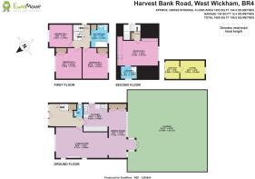 -68197b1c2a66b-1285854 2D G