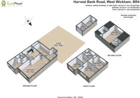 -68197b155935c-1285854 3D G