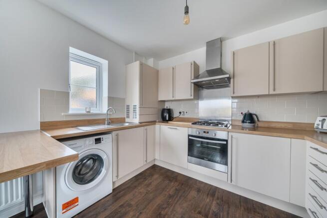 1382711-4-691db55da2906