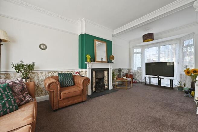 EWEMove - 31 Rutland Road - 3 (1)