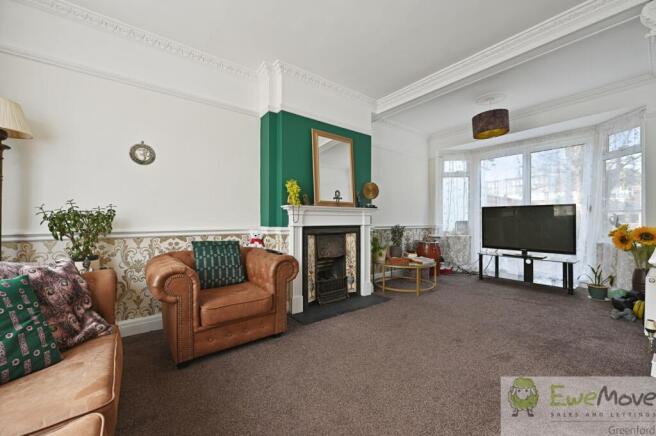 EWEMove - 31 Rutland Road - 3 (1)