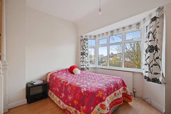 EWEMove - 31 Rutland Road - 24 (1)