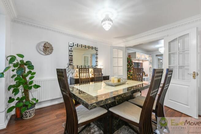 EWEmove - 2 Royce Grove - 1 (1)