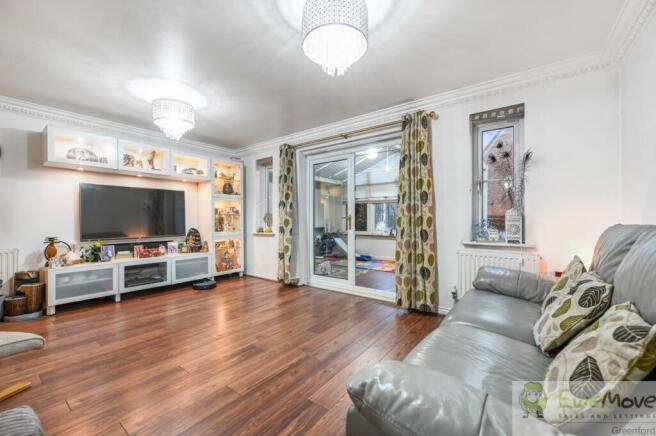 EWEmove - 2 Royce Grove - 31 (1)