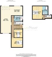 91GILLMANSROADORPINGTONBR54LD-High