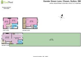 -69665e7925a70-1396075 2D Gv1-4