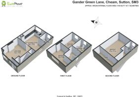 -69665e7917686-1396075 3Dv1-4