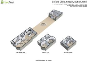 -697a09de1a440-1402858 3D Gv1