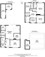 14 Admirals floor plan.JPG