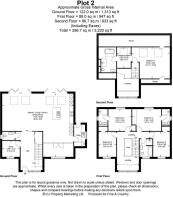 Floorplan plot 2 SWB.jpg