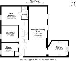 Floorplan The Brownings.jpg