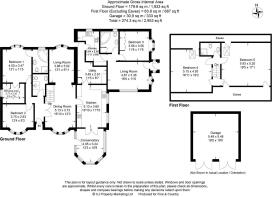 Penlu Floorplan.jpg