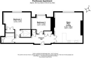 18 Boyes Crescent, St Albans-2.JPG