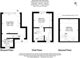 Fishpool Street Floorplan.jpg