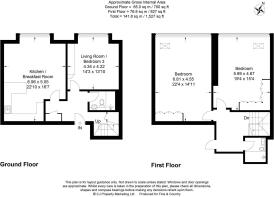 32 West Hall floor plan jpg.jpg