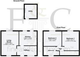 17 High Oaks.jpg
