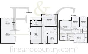 2, Row Meadow Cottages.jpg