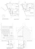 Proposed Plans.jpg