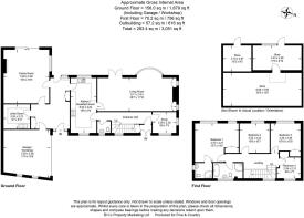 Silverthorn Drive FP.jpg