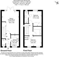 Floorplan BD.jpg