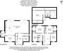 Floorplan.jpg