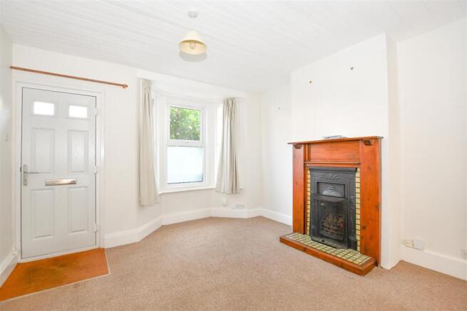 Reception & Dining Room .jpg