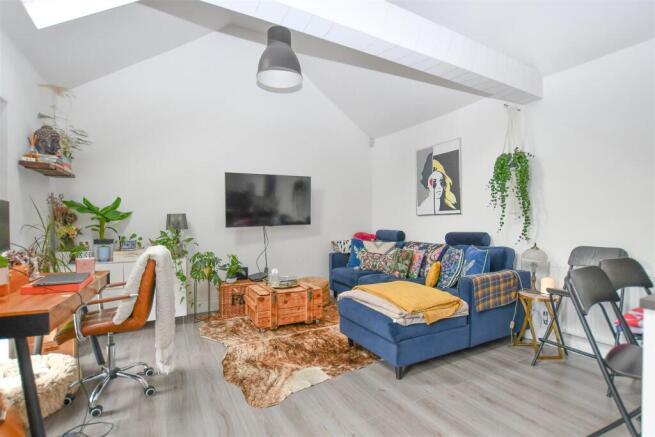 Living Room.jpg